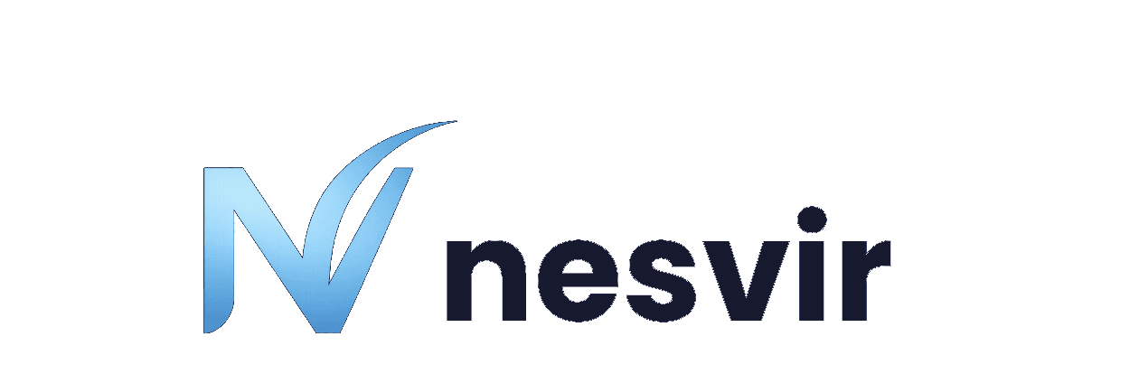 Nesvir