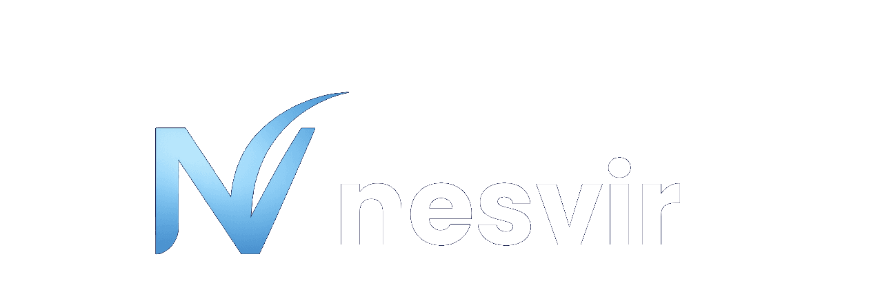 Nesvir