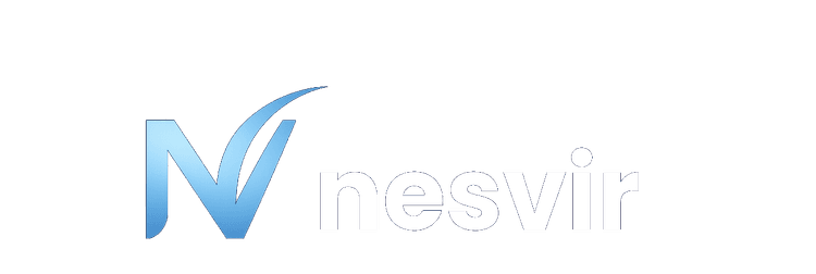 Nesvir